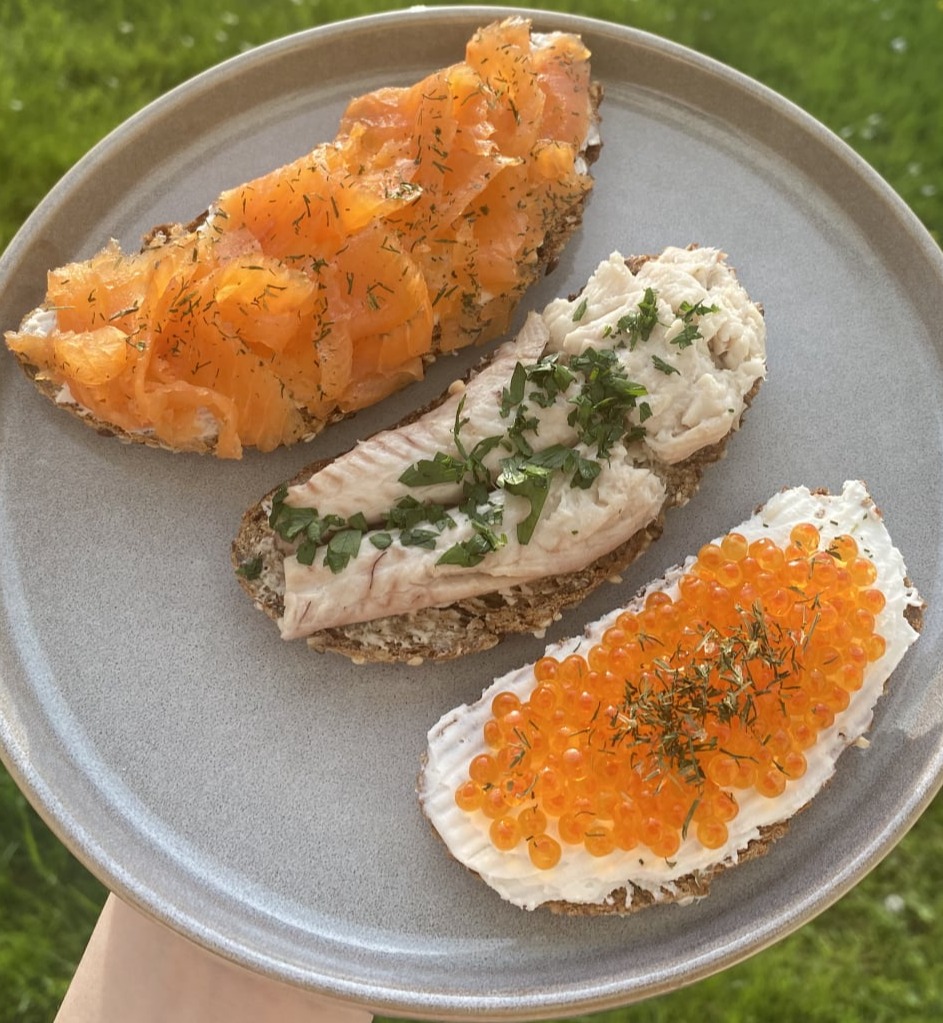 Forellenhof Piringer