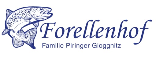 Logo Forellenhof